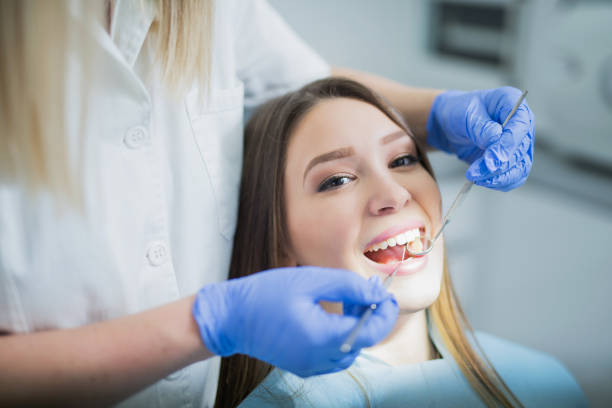 Best Dental Exams and Cleanings  in Hampton Bays, NY